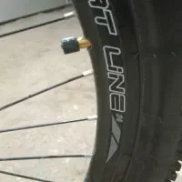 دوچرخه ۲۴|دوچرخه، اسکیت، اسکوتر|کوهدشت, |دیوار