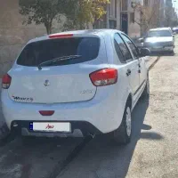 تیبا 2 مدل1400