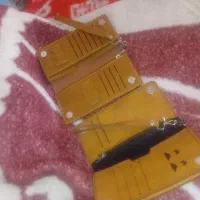 دو عدد کیف دستی|کیف، کفش، کمربند|زابل, |دیوار