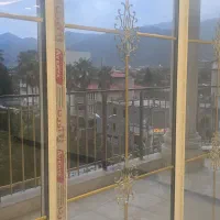 فروش آپارتمان نوساز 185متری لوکس|فروش آپارتمان|چابکسر, |دیوار