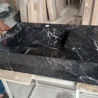 روشویی سرامیکی|لوازم سرویس بهداشتی|علی‌آباد کتول, |دیوار