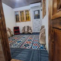 اجاره روزانه سوییت ویلا تمیز زیبا|اجارهٔ کوتاهمدت ویلا و باغ|شفت, |دیوار