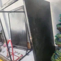 ابزار و لوازم یدکی موتور سیکلت|موتورسیکلت|تبریز, |دیوار