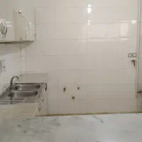 اجارهای نایسر نرسیده به خیابان دکل|اجارهٔ خانه و ویلا|سنندج, |دیوار