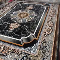 تمام فرش‌ها تخفیفی می‌باشد
