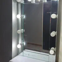 اینه چراغدار