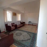 اجاره ویلا|اجارهٔ کوتاه‌مدت آپارتمان و سوئیت|سیاهکل, |دیوار