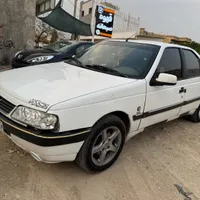 SLX|خودرو سواری و وانت|نورآباد ممسنی, |دیوار