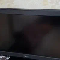 ال سی دی سونی ۳۲اینچ