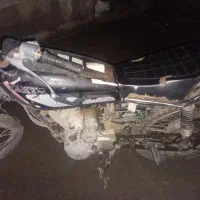 فروش موتور تکتاز