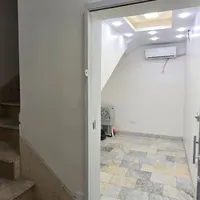 فروش مغازه پشت قواره حدود ۱۰ متر|فروش مغازه و غرفه|تهران, خاک سفید|دیوار