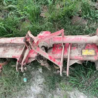 دیسک+روتوری تراکتور