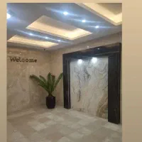 بر تختی ،کلید اول ، سه خوابه،استخردار سونا جکوزی