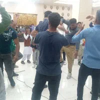 دی جی ارکستر سعید|خدمات پذیرایی، مراسم|مینودشت, |دیوار