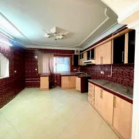 ۱۷۵متری/۳خوابه/تک واحدی|اجارهٔ آپارتمان|گرگان, |دیوار