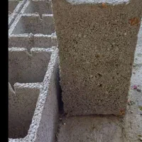 کارگاه تولید بلوک دیواری|مصالح و تجهیزات ساختمان|شاهین‌شهر, گرگاب|دیوار