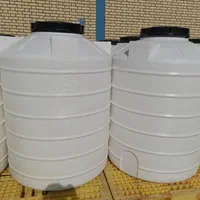 فروش و پخش مخازن آب|مصالح و تجهیزات ساختمان|ساوه, |دیوار