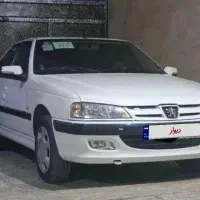 پژو پارس سال موتور قدیم مدل ۱۴۰۱|خودرو سواری و وانت|بیرجند, |دیوار