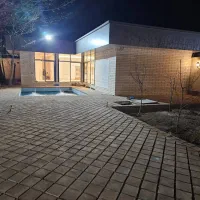 باغ-ویلا-540-متر-منطقه-کردزار-شهریار