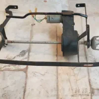 گیربکس اسباب بازی سالم ۶۵۰.۰۰۰ تومان