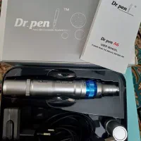 دستگاه اورجینال درماپن میکرونیدلینگ