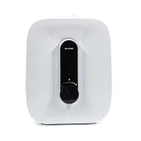 بخور سرد اکیومد Accumed MD63|آرایشی، بهداشتی، درمانی|قم, لسانی|دیوار