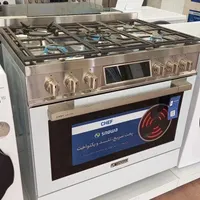 اقساط بدون پیش پرداخت گازفردار