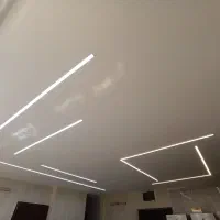 تولیدی لاین