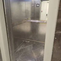 اجاره موقت آپارتمان فوق لاکچری پیاده تاحرم|اجارهٔ کوتاه‌مدت آپارتمان و سوئیت|مشهد, چهنو|دیوار