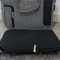 کیف لپ تاب دانشجویی|کیف، کفش، کمربند|ارومیه, |دیوار