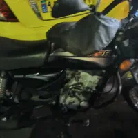 موتور باکسر