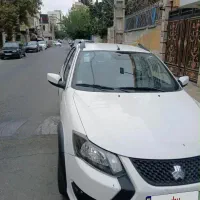 کوئیک فول ۸۵ گانه ارتقا یافته