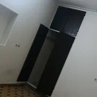 اتاق-تکی-دوبلکس-رهن-و-اجاره