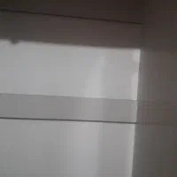 کمد سه تیکه تمیز