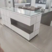 اوپن آشپزخانه