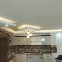 برقکاری.رفع اتصالی.نصب لوستر، آیفون صوتی و تصویری|خدمات پیشه و مهارت|مشهد, موسوی قوچانی|دیوار