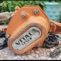 تعمیر انواع تیفور وجک های صافکاری