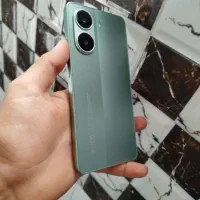 Poco X7pro