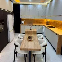 نصاب کابینت،ساخت کابینت،اکیپ حرفه ایی،قیمت منصفانه