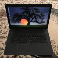 لپ تاپ hp