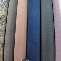 موکت مصور|موکت|قم, نیروگاه|دیوار