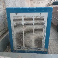 کولر آبی ۳۵۰۰ بدون موتور