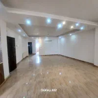 تک واحدی ۱۲۰ متری خ تهران ابتدای مبین|اجارهٔ آپارتمان|قائم‌شهر, |دیوار