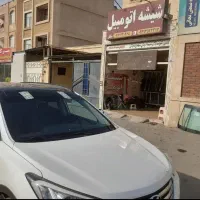 ترمیم شیشه شاهین شهر|خدمات موتور و ماشین|شاهینشهر, بنیاد ازدواج|دیوار