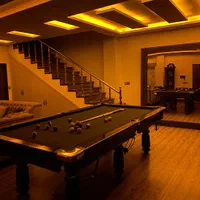 اجاره-ویلا-استخردار