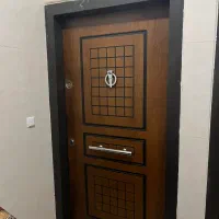 اجاره واحد مرکزشهر|اجارهٔ آپارتمان|لاهیجان, انقلاب|دیوار