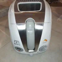 سرخ کن با روغن Hanamo
