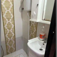 ۲طبقه ونیم آپارتمان درینگی امام|فروش آپارتمان|هشتگرد, ینگی امام|دیوار