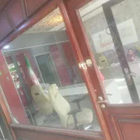 مغازه-طالقانی-متراژ-مختلف-همکف