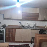 خونه-تمیز-و-مرتب